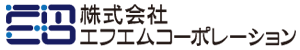 株式会社エフエムコーポレーション